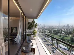 No Commission | Prime Location | Good Price
