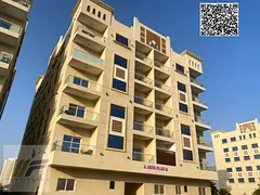 Ready One Bedroom Apartment for Immediate Move In at Al Amera Village with Attractive Price, Easy In