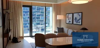 Fully Furnished | Best Price | Spacious Layout