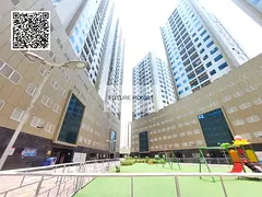 Most demanding Studio for rent with parking in Ajman is available for a limited time