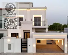 No annual service fees | Free maintenance for one full year | Freehold ownership for all nationaliti