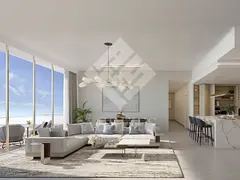 Luxury 2 Bedrooms | High Floor | Genuine Resale