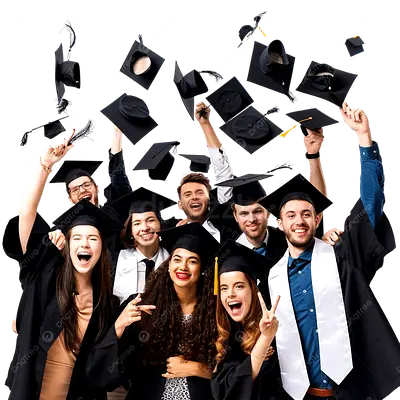 Persuasive  Premium Academic Support UAE