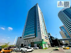 Luxury One Bedroom Apartment for Rent in Fujairah Near Corniche