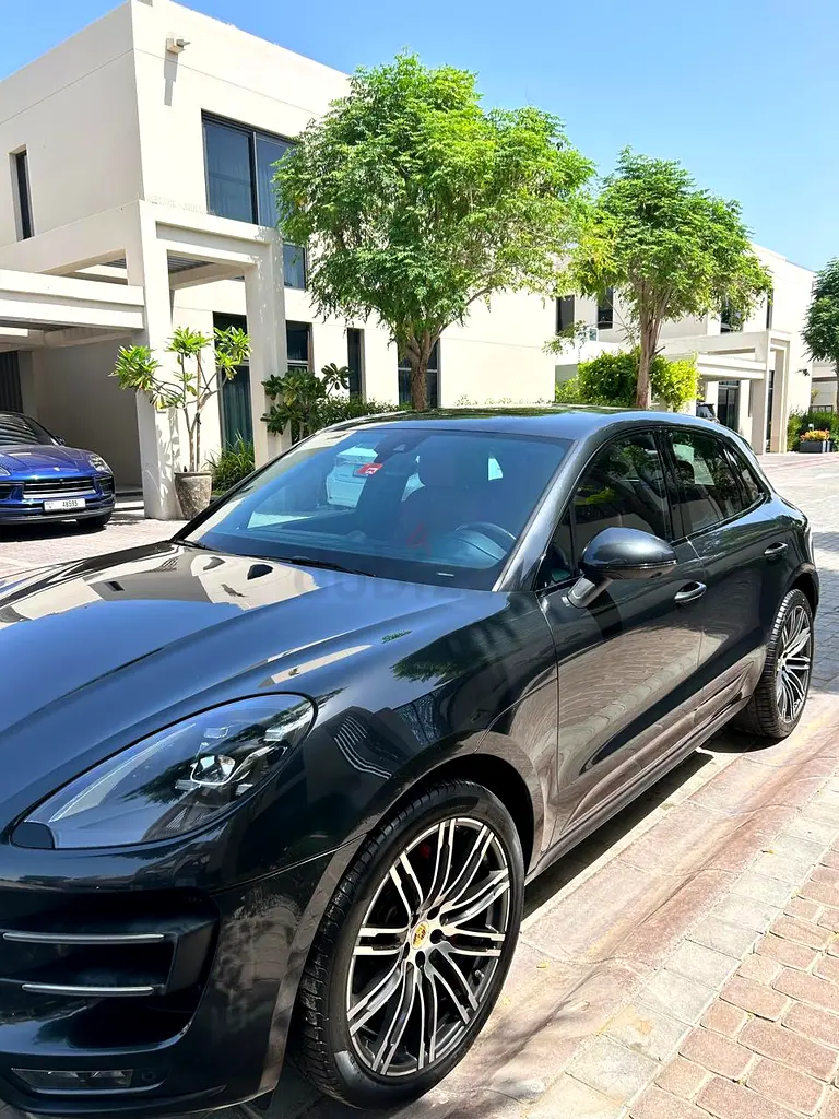 Turbo