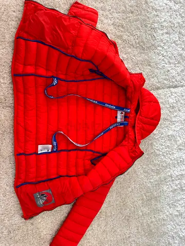 Women’s Ski jacket