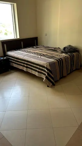 Urgent Clearance - Ikea Mattress