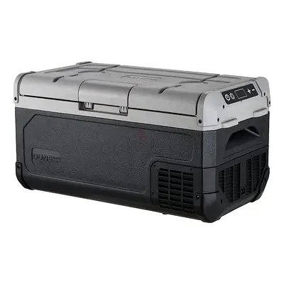Dune 4WD Frontier 30L Single Zone Fridge/Freezer