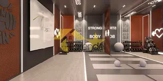 Modern Living in JVC | Studio to 2BR Apartments High-ROI | Investor Deal | Freehold | No Commission