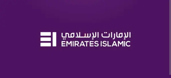 Financial Services