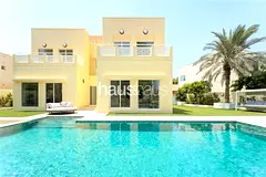 Eid Holidays | Open House Week