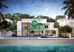 “Luxury Beachfront Apartments for Sale | Aquamarine Beach Residences – Tower B”