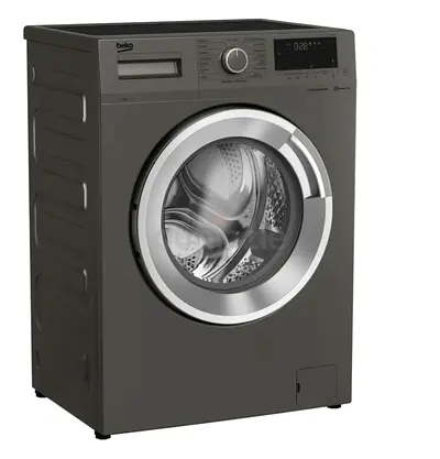 Beko 7KG Fully Automatic Washing Machine - 1 Year Warranty