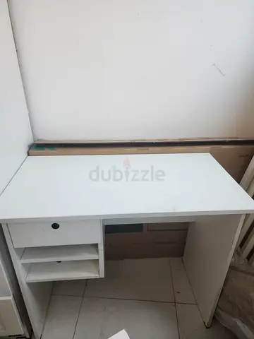 Office Table Study Table for sale