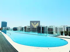 PREMIUM 2BHK | CHILLER FREE | 2 MIN WALK TO METRO | AVAILABLE NOW