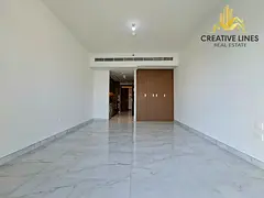 Big Layout !! All Amenities !! Chiller Free