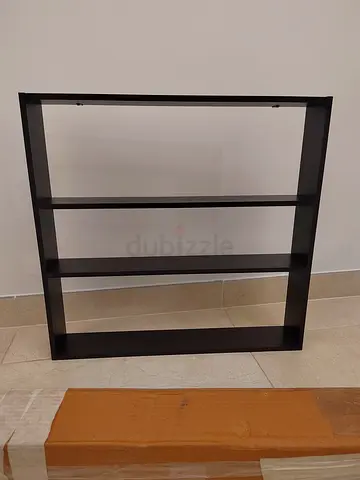 Kitchen Rack