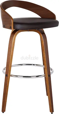 Bar Stool Armen Living