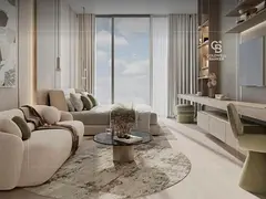 Furnished | Excellent Price | High Floor