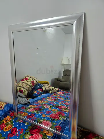 Used Home Center Wall Mirror for sale