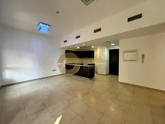 Well Maintained | Nice View | Near Community Hub