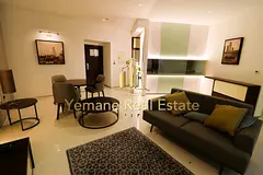 Near Metro / Unfurnished / Prime Location / Sheikh Zayed Road