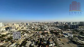2bhk For sale cash Closed kitchen city views