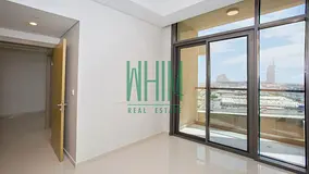 Brand New | Iconic Burj Al Arab View | Exceptional Value