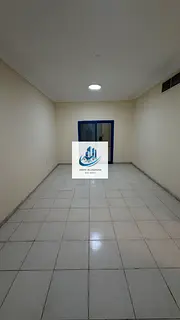 2 BHK for Family / Family Sharing | Closed Hall | 2 Washrooms | Near Sahara Center with balcony