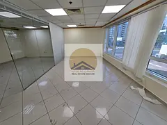 In Port Saeed Close to Metro Office for rent 874 Sqft