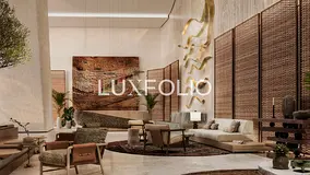 Penthouse | Full view | 30/70 Payment Plan