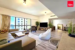 Upgraded | Great Location | Top Floor