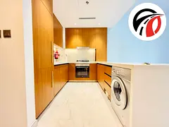 12 CHEQUES OFFER LUXURY FURNISHED BIGGEST 1BHK WITH CHEAPEST PRICE