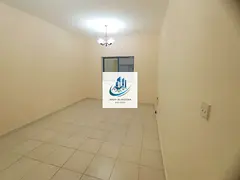 One Month Free 1bhk in 34k With Balcony Opp Sahara Center Al Nahda Sharjah Call Hamza