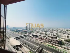 Luxury 3Bhk | Chiller Free | With Maid&amp;Laundry