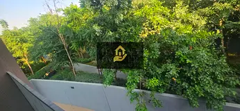 4BED CORNER UNIT /MAJILIS / EXCELLENT VALUE /PRIME LOCATION