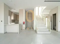 Stunning Burj Views | Luxury Living | Private Garden