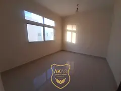 1bhk with centrel AC available in quliayaah Sharjah