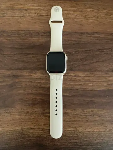 Apple Smart Watch - Excellent Condition