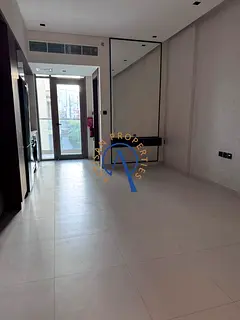 BRAND NEW | BEST AMENETIES | CALL NOW