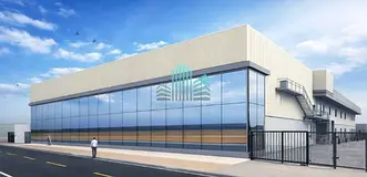 HUGE PROPERTY SUITABLE FOR ANY BUSINESS | EASY ACCESS TO MAIN ROAD