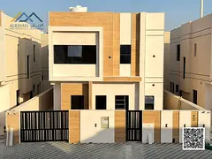 7 rooms, registration fees included, freehold ownership for all nationalities