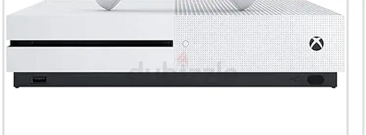 Xbox 1