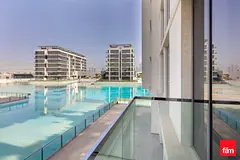 APARTMENT FOR SALE IN RESIDENCES 12, DISTRICT ONE