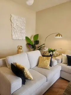 2-Bedroom Apartment with Full Sea View | Bab Al Bahr, Al Marjan Island