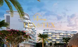 Distressed Seller | Luxury Waterfront | Below OP