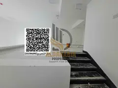 Prime Commercial Space for Annual Rent in Al Nuaimiya 3, Ajman