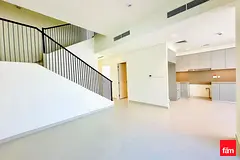 4Bedroom | Corner | Big Plot | Rented