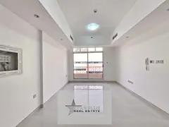 Stunning 2BHK With 2 Balcony And Parking Just in 72K
