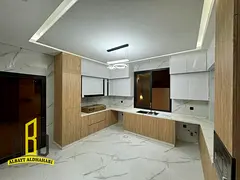 Luxury Villa for Sale – 4 Bedrooms, Living Room &amp; Majlis with Private Pool